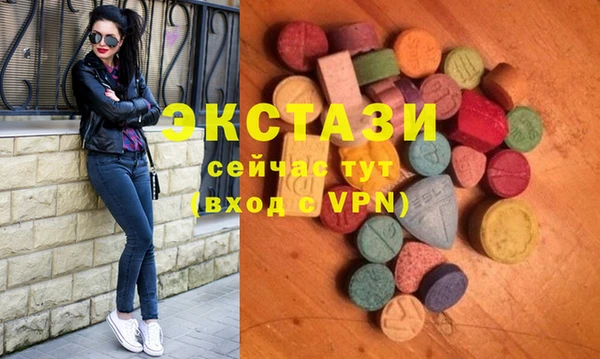 ECSTASY Белокуриха